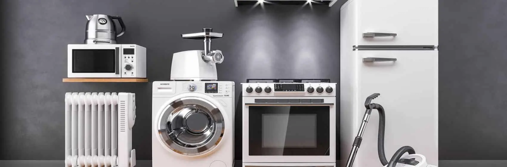 Suşehri Whirlpool Kombi Servisi